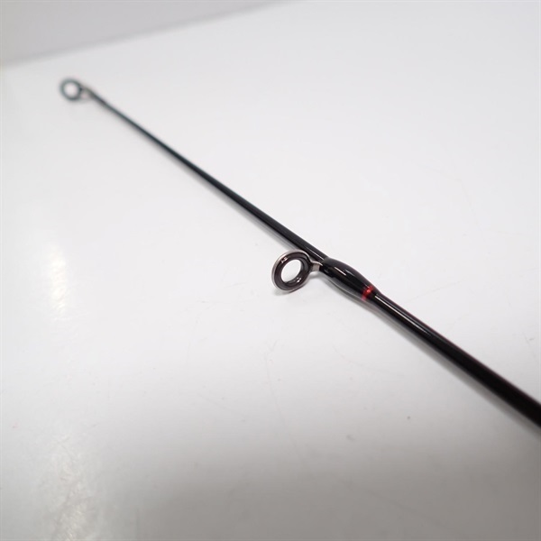 【新品未使用品】ｴｱｽﾄｺﾝﾎﾞLTｼｮｱｼﾞｷﾞﾝｸﾞS902ML